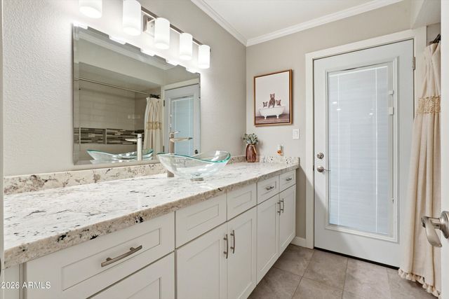 4049 E EMELITA Avenue, Mesa, AZ 85206