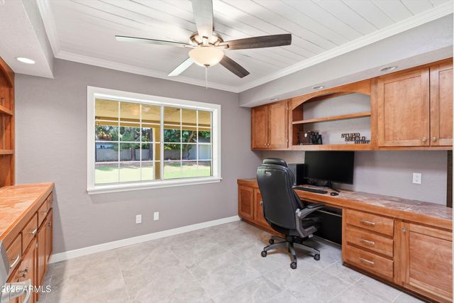 4049 E EMELITA Avenue, Mesa, AZ 85206