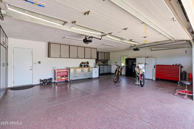 4049 E EMELITA Avenue, Mesa, AZ 85206