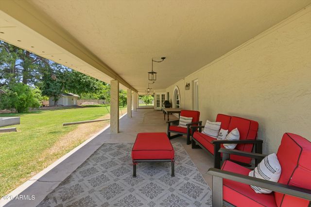 4049 E EMELITA Avenue, Mesa, AZ 85206