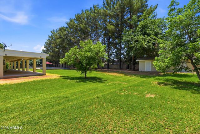 4049 E EMELITA Avenue, Mesa, AZ 85206