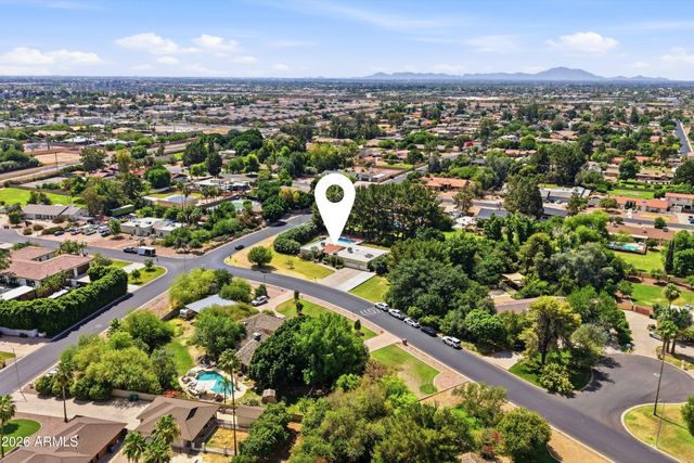 4049 E EMELITA Avenue, Mesa, AZ 85206