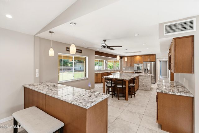 4049 E EMELITA Avenue, Mesa, AZ 85206