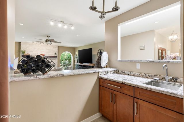 4049 E EMELITA Avenue, Mesa, AZ 85206
