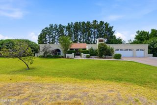 4049 E EMELITA Avenue, Mesa, AZ 85206