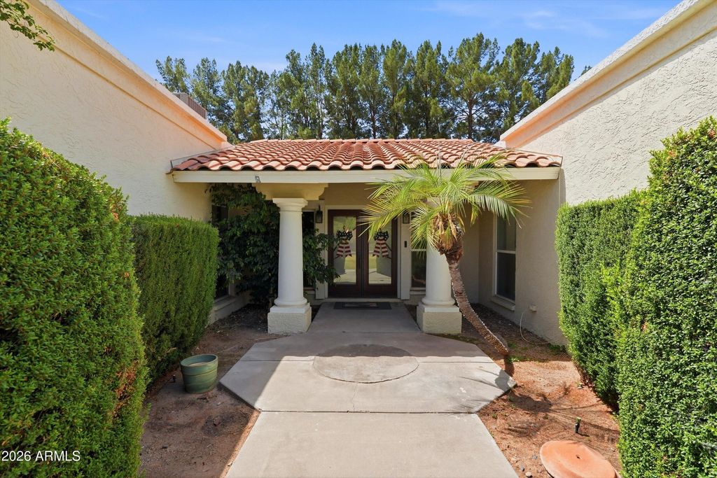 4049 E EMELITA Avenue, Mesa, AZ 85206 — photo 3