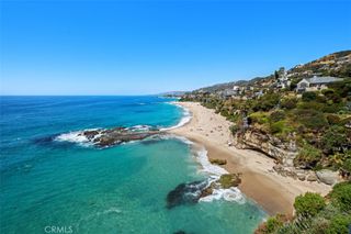31561 Table Rock Drive 411, Laguna Beach, CA 92651