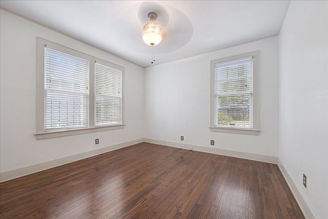 117 S HUMES ST S, Memphis, TN 38111