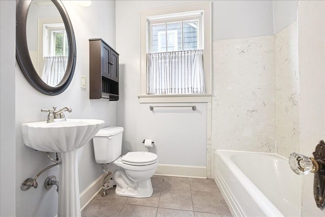 117 S HUMES ST S, Memphis, TN 38111