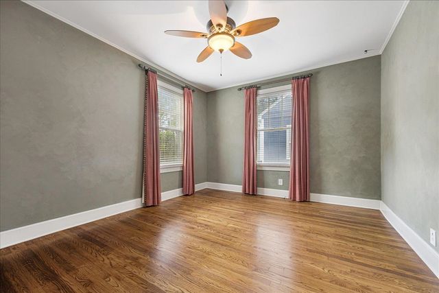 117 S HUMES ST S, Memphis, TN 38111