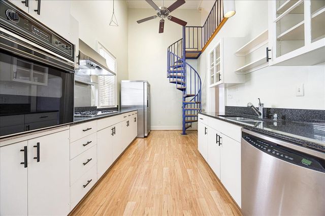 117 S HUMES ST S, Memphis, TN 38111