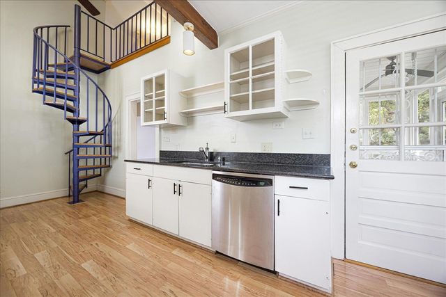 117 S HUMES ST S, Memphis, TN 38111