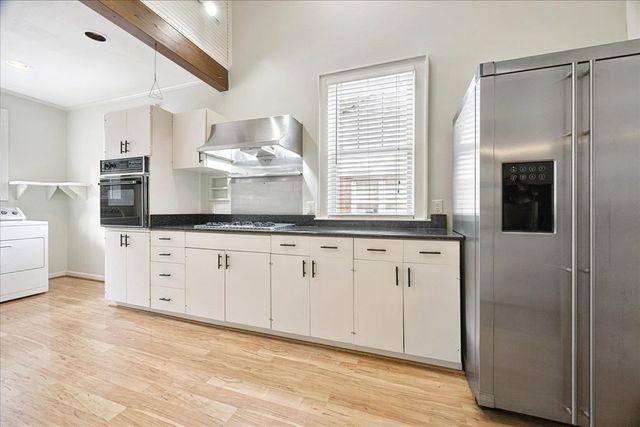 117 S HUMES ST S, Memphis, TN 38111