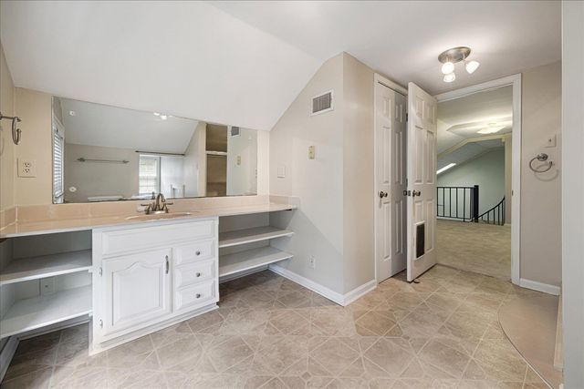 117 S HUMES ST S, Memphis, TN 38111