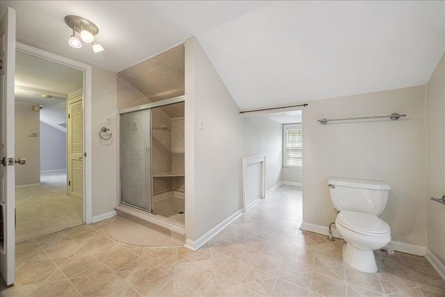 117 S HUMES ST S, Memphis, TN 38111