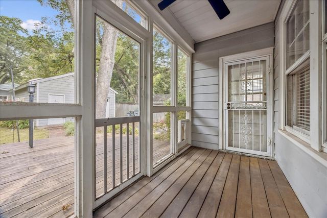 117 S HUMES ST S, Memphis, TN 38111