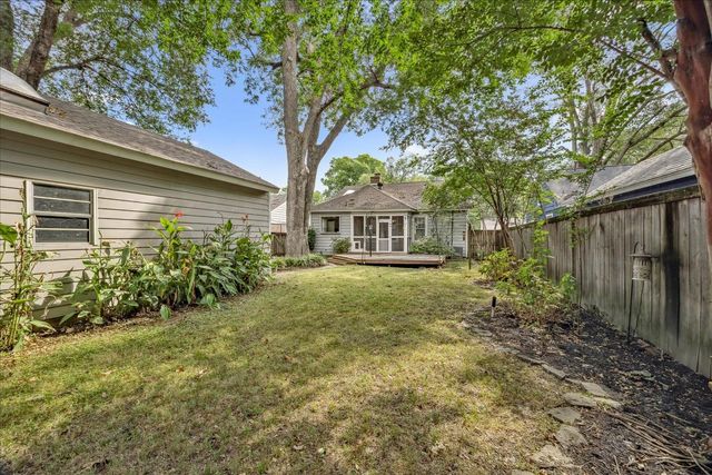 117 S HUMES ST S, Memphis, TN 38111