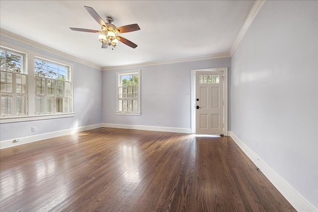 117 S HUMES ST S, Memphis, TN 38111