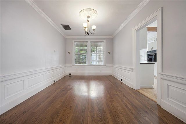 117 S HUMES ST S, Memphis, TN 38111