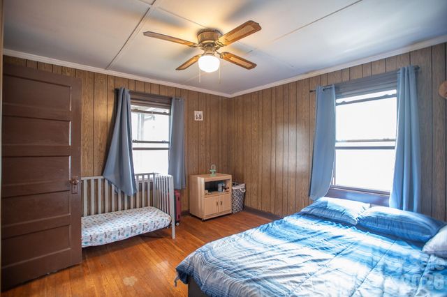 400 Summit Avenue, Spruce Pine, NC 28777