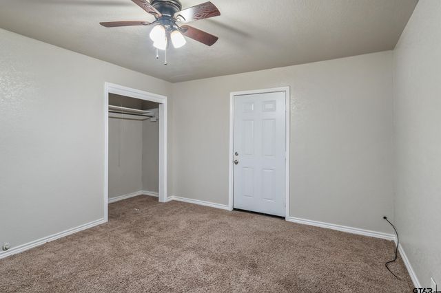 114 S Hearon Dr, Whitehouse, TX 75791