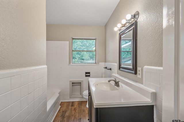 114 S Hearon Dr, Whitehouse, TX 75791