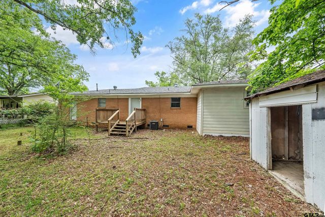 114 S Hearon Dr, Whitehouse, TX 75791