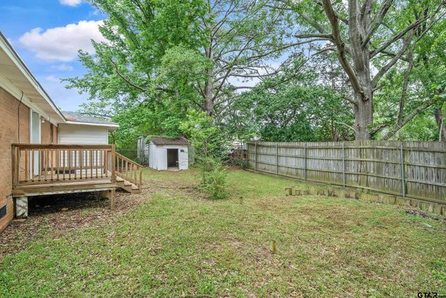 114 S Hearon Dr, Whitehouse, TX 75791