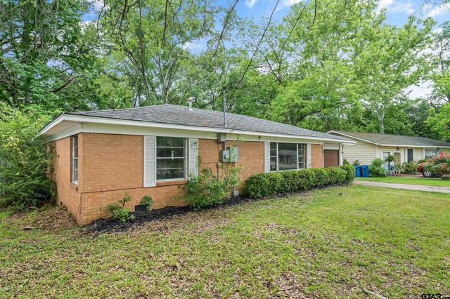 114 S Hearon Dr, Whitehouse, TX 75791