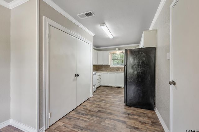 114 S Hearon Dr, Whitehouse, TX 75791