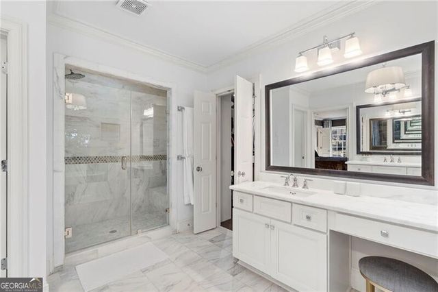 88 Peachtree Circle NE, Atlanta, GA 30309