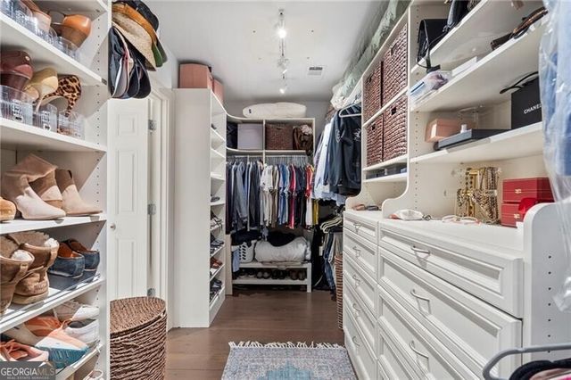 88 Peachtree Circle NE, Atlanta, GA 30309