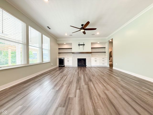 6807 Collisi Place, Brownsburg, IN 46112