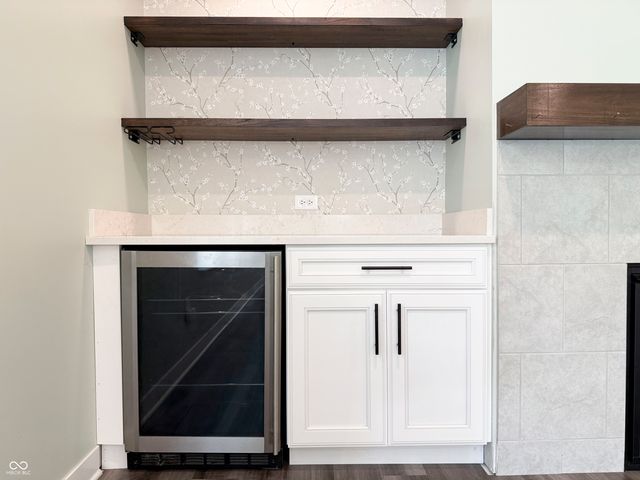 6807 Collisi Place, Brownsburg, IN 46112