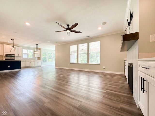 6807 Collisi Place, Brownsburg, IN 46112