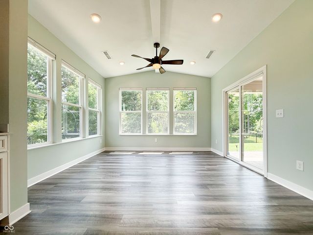 6807 Collisi Place, Brownsburg, IN 46112