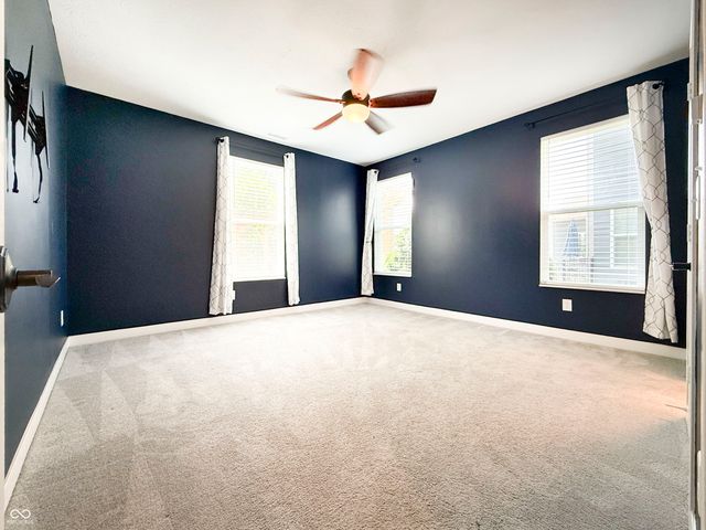 6807 Collisi Place, Brownsburg, IN 46112