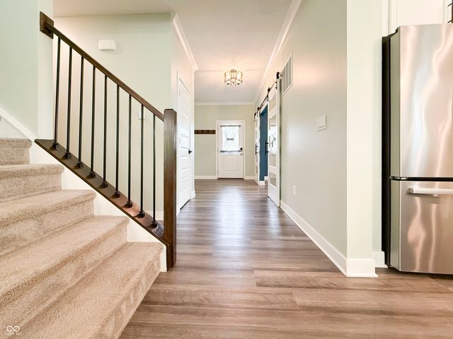 6807 Collisi Place, Brownsburg, IN 46112