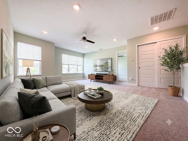 6807 Collisi Place, Brownsburg, IN 46112