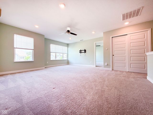 6807 Collisi Place, Brownsburg, IN 46112