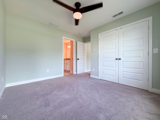 6807 Collisi Place, Brownsburg, IN 46112