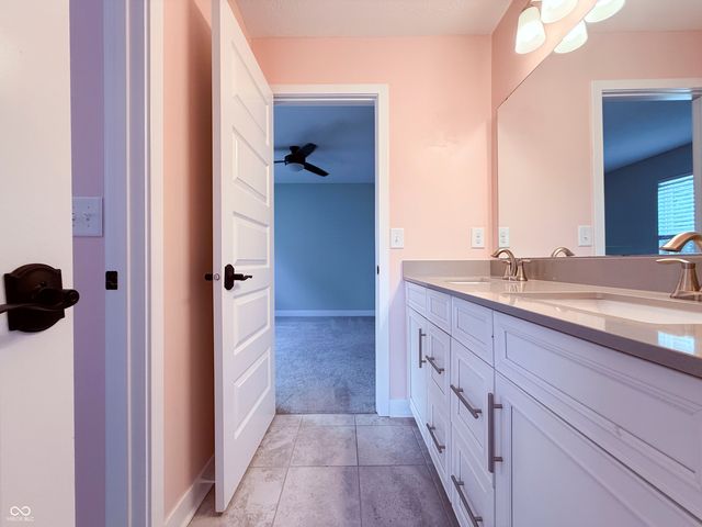 6807 Collisi Place, Brownsburg, IN 46112