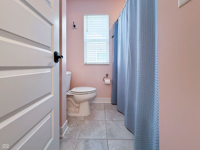 6807 Collisi Place, Brownsburg, IN 46112