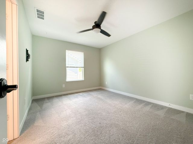 6807 Collisi Place, Brownsburg, IN 46112
