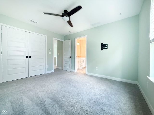 6807 Collisi Place, Brownsburg, IN 46112