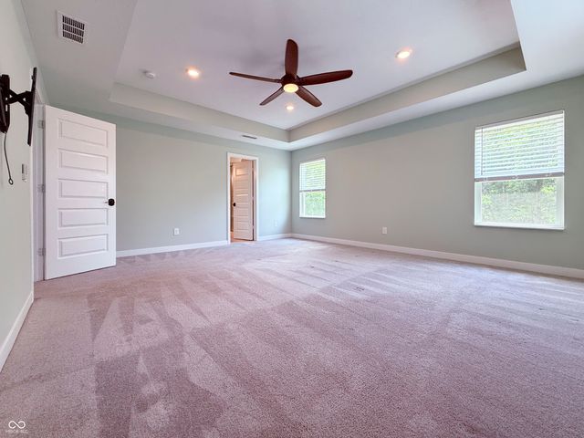 6807 Collisi Place, Brownsburg, IN 46112