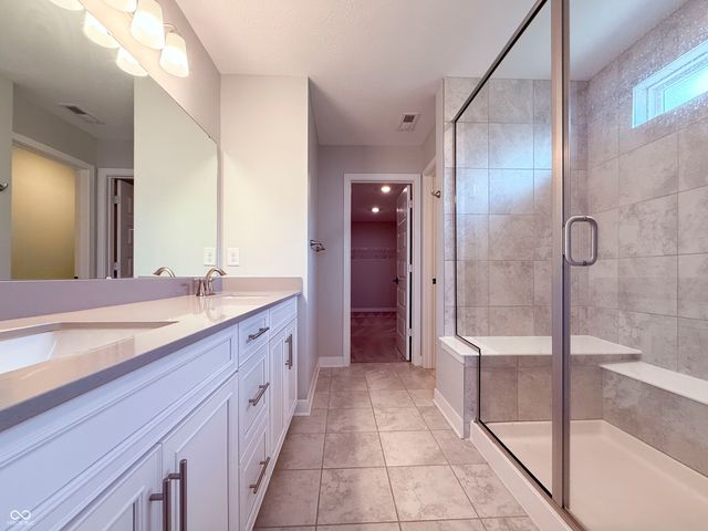 6807 Collisi Place, Brownsburg, IN 46112