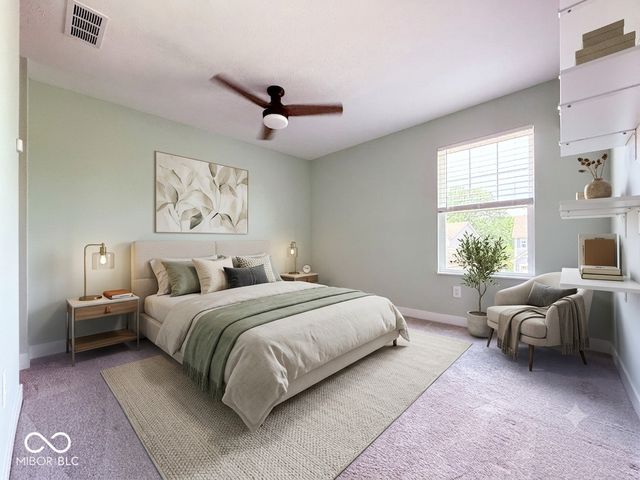 6807 Collisi Place, Brownsburg, IN 46112