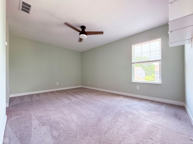 6807 Collisi Place, Brownsburg, IN 46112