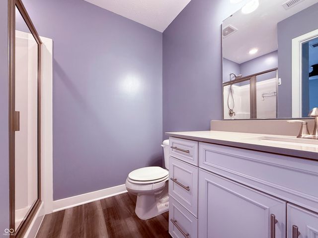 6807 Collisi Place, Brownsburg, IN 46112